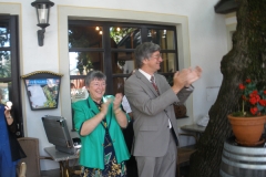 Hochzeit Zeller 2009 003