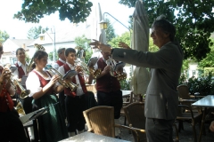 Hochzeit Zeller 2009 007