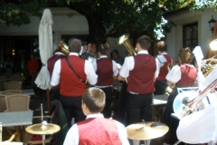 Hochzeit Zeller 2009 008