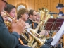 Herbstkonzert 2017