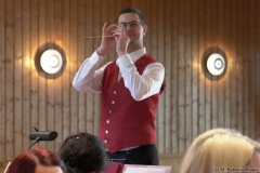 Traditionskonzert-Gaadner-Blasmusik-01