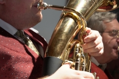 Traditionskonzert-Gaadner-Blasmusik-02