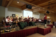 Traditionskonzert-Gaadner-Blasmusik-04