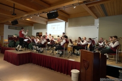 Traditionskonzert-Gaadner-Blasmusik-05