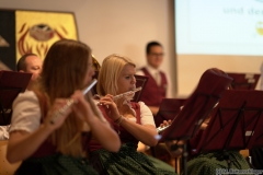 Traditionskonzert-Gaadner-Blasmusik-07