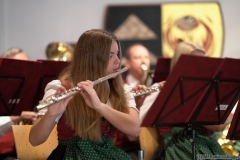 Traditionskonzert-Gaadner-Blasmusik-08