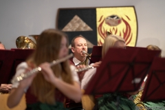 Traditionskonzert-Gaadner-Blasmusik-09