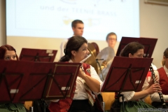 Traditionskonzert-Gaadner-Blasmusik-10