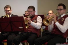 Traditionskonzert-Gaadner-Blasmusik-14