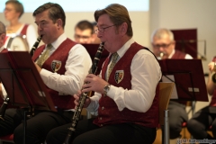 Traditionskonzert-Gaadner-Blasmusik-15