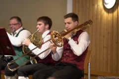 Traditionskonzert-Gaadner-Blasmusik-18