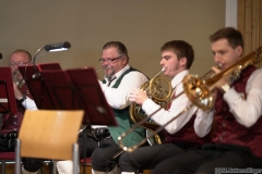 Traditionskonzert-Gaadner-Blasmusik-19