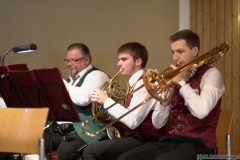 Traditionskonzert-Gaadner-Blasmusik-20