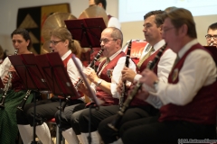 Traditionskonzert-Gaadner-Blasmusik-21