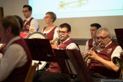 Traditionskonzert-Gaadner-Blasmusik-23