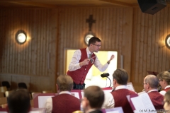 Traditionskonzert-Gaadner-Blasmusik-24
