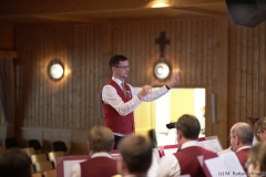 Traditionskonzert-Gaadner-Blasmusik-26