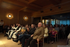 Traditionskonzert-Gaadner-Blasmusik-28