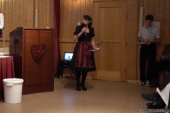 Traditionskonzert-Gaadner-Blasmusik-30