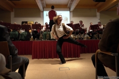 Traditionskonzert-Gaadner-Blasmusik-31