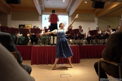 Traditionskonzert-Gaadner-Blasmusik-32