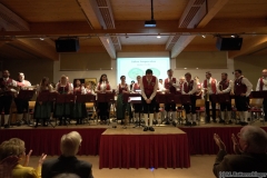 Traditionskonzert-Gaadner-Blasmusik-33