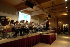 Traditionskonzert-Gaadner-Blasmusik-35