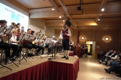 Traditionskonzert-Gaadner-Blasmusik-36
