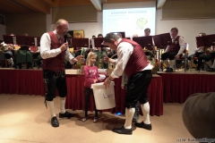 Traditionskonzert-Gaadner-Blasmusik-37