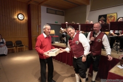 Traditionskonzert-Gaadner-Blasmusik-38