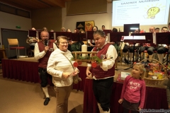 Traditionskonzert-Gaadner-Blasmusik-39