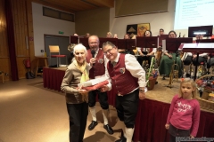 Traditionskonzert-Gaadner-Blasmusik-40