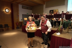 Traditionskonzert-Gaadner-Blasmusik-41