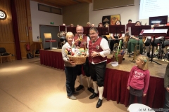 Traditionskonzert-Gaadner-Blasmusik-42