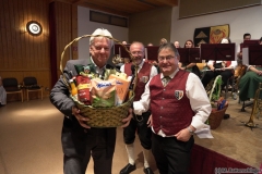 Traditionskonzert-Gaadner-Blasmusik-43