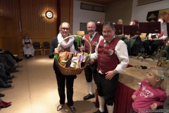 Traditionskonzert-Gaadner-Blasmusik-44