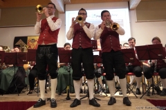 Traditionskonzert-Gaadner-Blasmusik-46