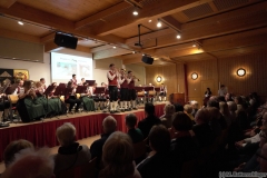 Traditionskonzert-Gaadner-Blasmusik-47