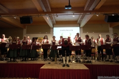 Traditionskonzert-Gaadner-Blasmusik-48