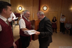 Traditionskonzert-Gaadner-Blasmusik-49