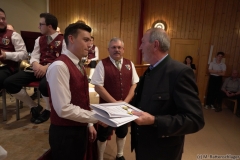 Traditionskonzert-Gaadner-Blasmusik-50