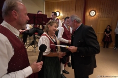 Traditionskonzert-Gaadner-Blasmusik-51