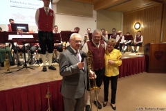 Traditionskonzert-Gaadner-Blasmusik-54