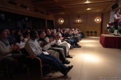 Traditionskonzert-Gaadner-Blasmusik-55