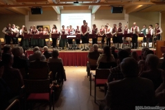 Traditionskonzert-Gaadner-Blasmusik-56