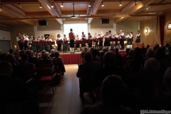 Traditionskonzert-Gaadner-Blasmusik-59