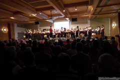 Traditionskonzert-Gaadner-Blasmusik-60