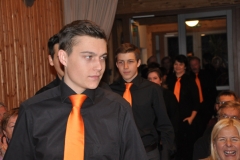 Herbstkonzert Gaaden 050