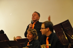 Herbstkonzert Gaaden 109