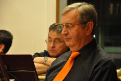 Herbstkonzert Gaaden 110